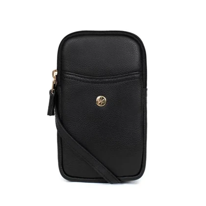 کیف موبایل زنانه هگزاگونا Hexagona کد 6820089