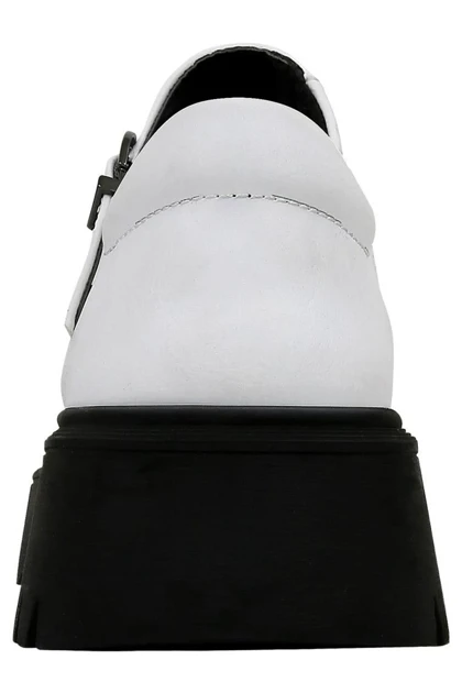 کفش های روزمره زنانه dogo dogo