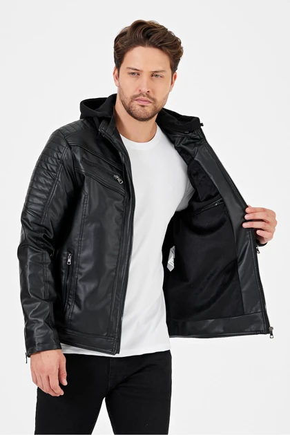 کت و ژاکت مردانه trend-kombin trend-kombin