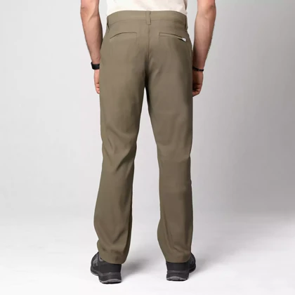 شلوار ترکینگ مردانه ORVIS
