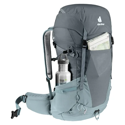 کوله پشتی DEUTER FUTURA 32L