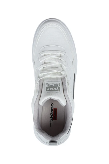 کتانی مردانه jump