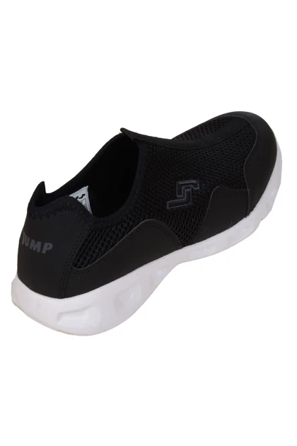 کتانی مردانه جامپ jump