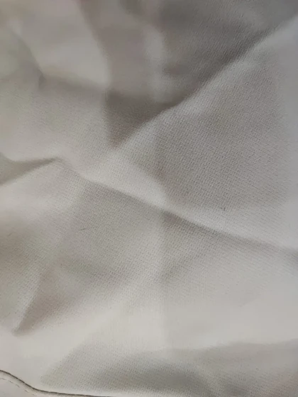 3380-اورال آتلارز (ایراد دار)