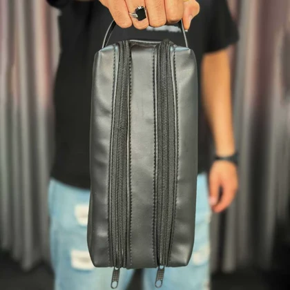 کیف دستی مردانه کد K173