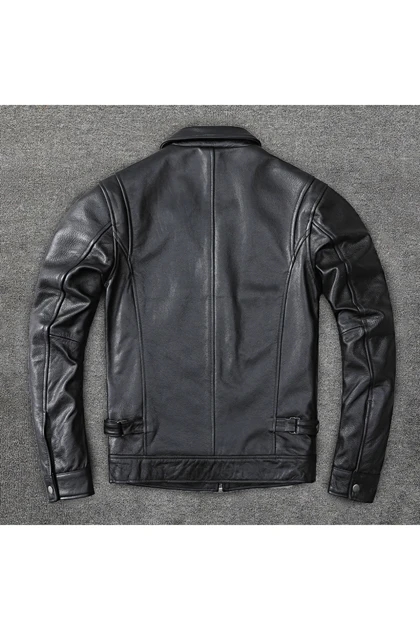 کت و کاپشن مردانه defelli defelli