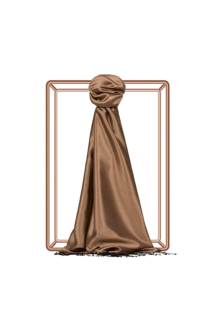 شال زنانه ipekevi ipekevi