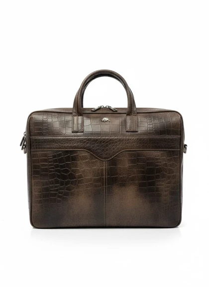 کیف اداری a111