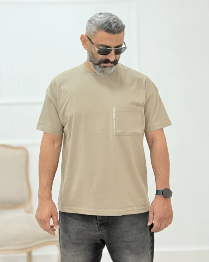 تیشرت اسپرت آراز 2 کد محصول 1691