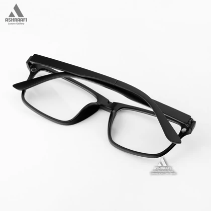 عینک 4 کاوره Sunglasses 2202A قیمت عمده