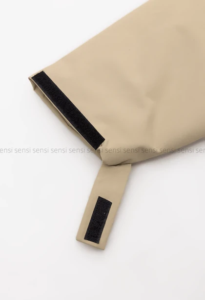 کاپشن پشم شیشه آستر دار مردانه کد20000036