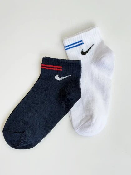 4338-جوراب مچی Bo