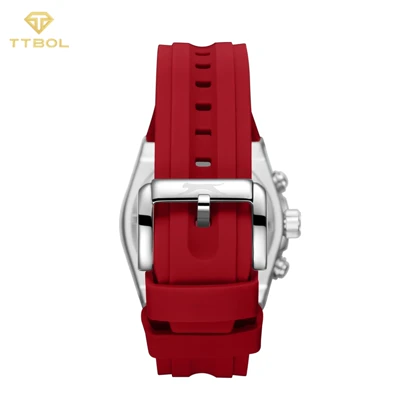 ساعت مچی مردانه اسلازنجر SLAZENGER SL.09.2568.2.368
