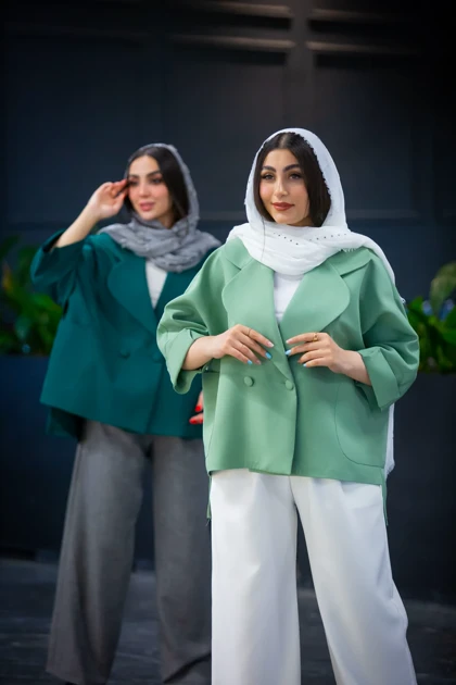 مانتو مازراتی لمه سارینا