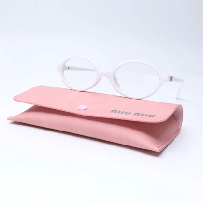 عینک برند MIU MIU کد181383