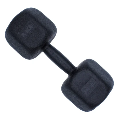 دمبل رادیس فیت مدل RPHF-8000 One Handle وزن 8 کیلوگرم