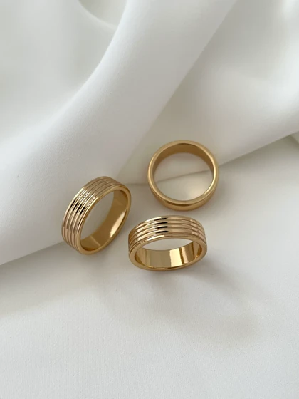 حلقه خطی ژوپینگ