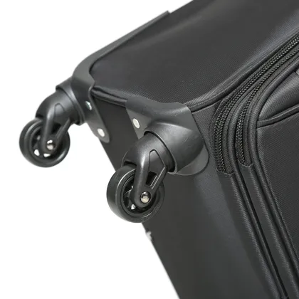 کیف خلبانی کمل اکتیو CAMEL ACTIVE مدل SBNEW001-"18