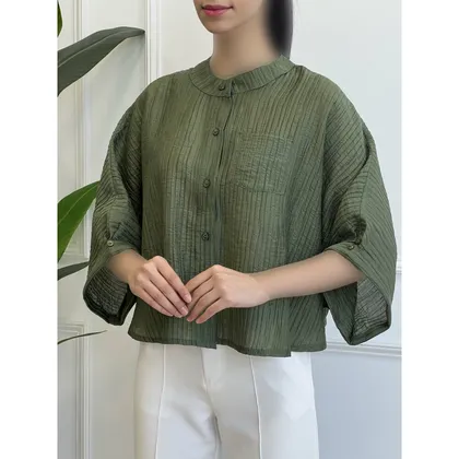شومیز دوروتی