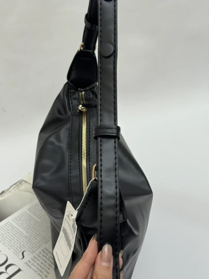 کیف بند دکمه‌ای 981