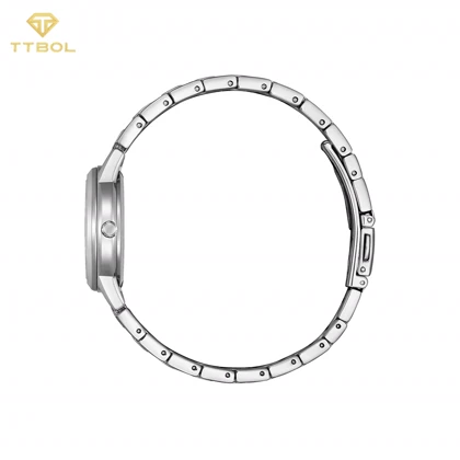 ساعت مچی زنانه سیتیزن CITIZEN FE1241-71Z