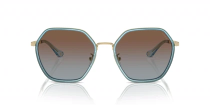 عینک آفتابی کوچ Coach HC7167B