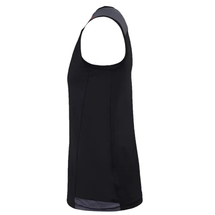 حلقه‌ای ورزشی پسرانه استرج تکنیک پلاس 07 مدل TS-122