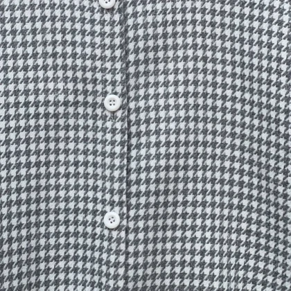 شکت پیردوپل در رنگبندی متنوع(کد1419)