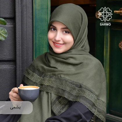 دور دانتل