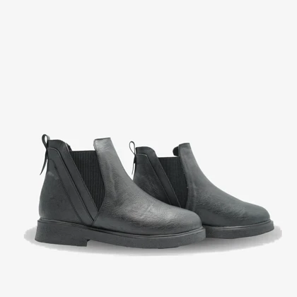 کفش بوت زنانه مدل 0516 _ Boots