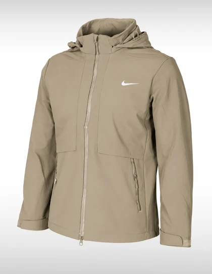 بادگیر ورزشی مردانه نایک Nike Prime Zone M
