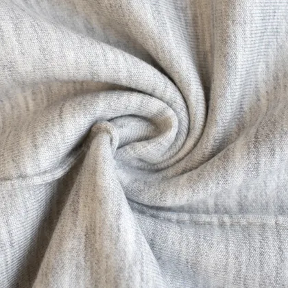 شلوار اسپرت 17806