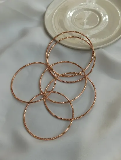 النگو ژوپینگ