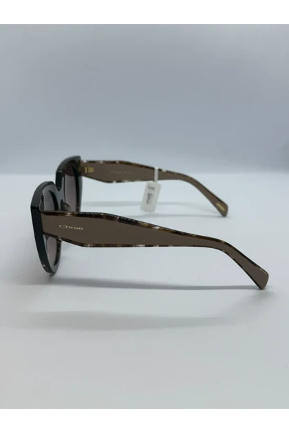 عینک آفتابی زنانه osse