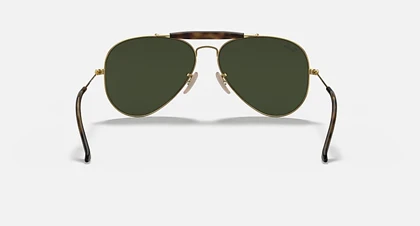 عینک آفتابی ری بن RB3029