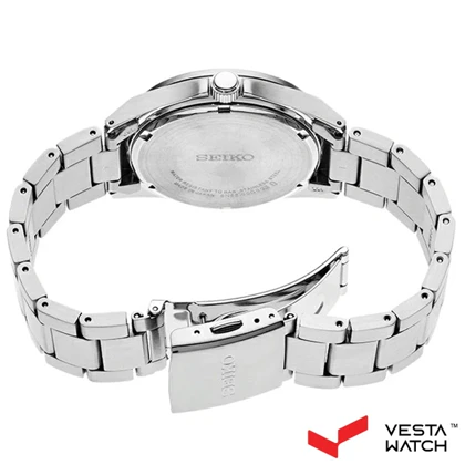 ساعت مچی مردانه SEIKO سیکو مدل SUR505P1