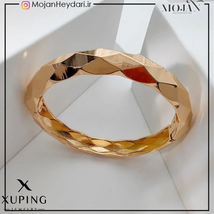 تکدست ژوپینگ کد xpt1006