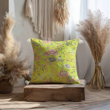 کوسن pillow Luxury205