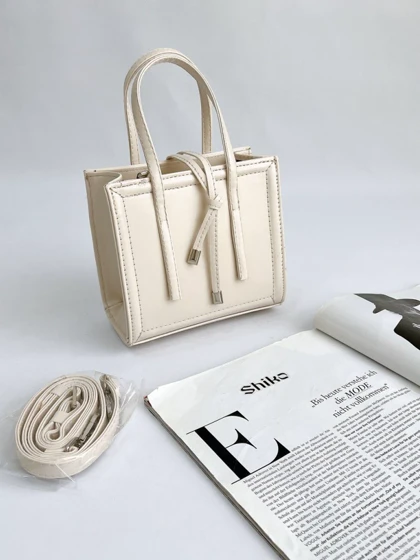 کیف زارا منگوله‌دار 3153