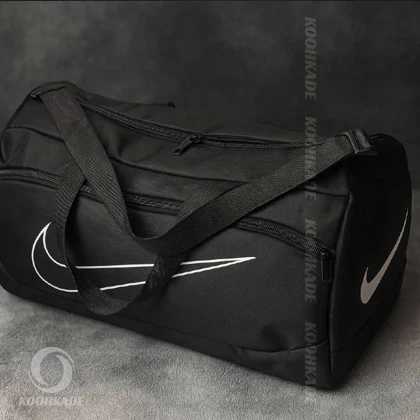ساک ورزشی NIKE مدل MOMENT