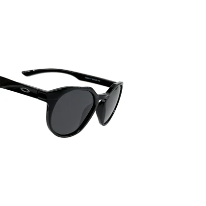 OAKLEY sunglasses 078 | عینک آفتابی اوکلی