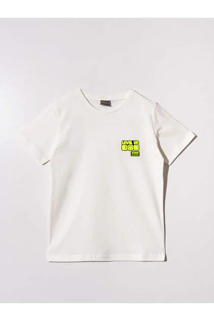 تیشرت بچگانه misil-kids