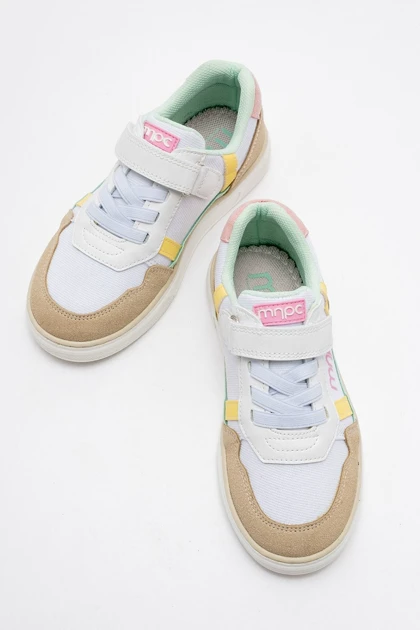 کتانی بچگانه mnpc mnpc