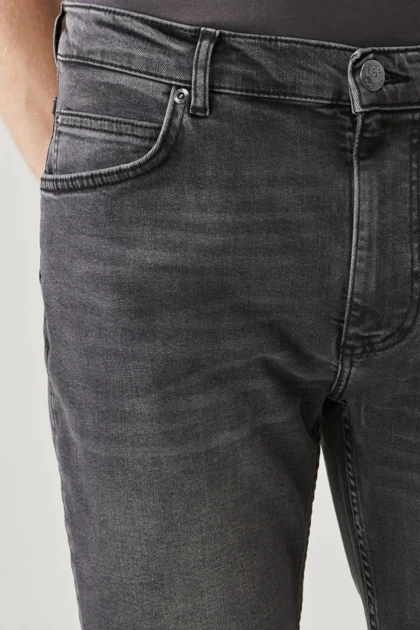 شلوار جین مردانه لی lee