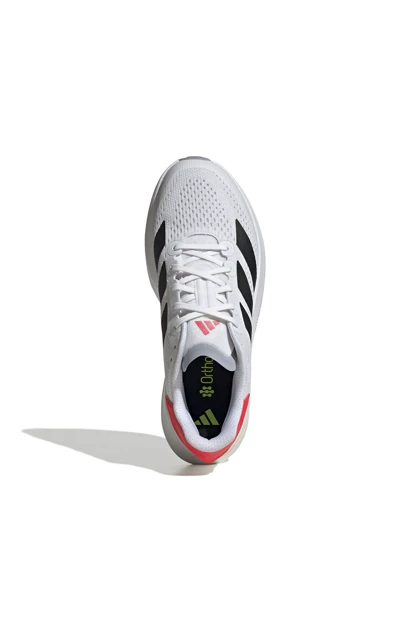 Duramo Speed ​​M Unisex Sports Running کفش DURAMO RC W