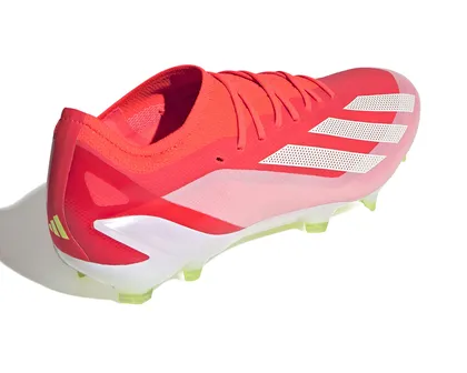 کفش فوتبال چمن Adidas X Crazyfast Elite Fg PC_IG0593