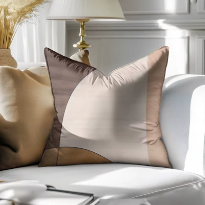 کوسن Pillow modern381