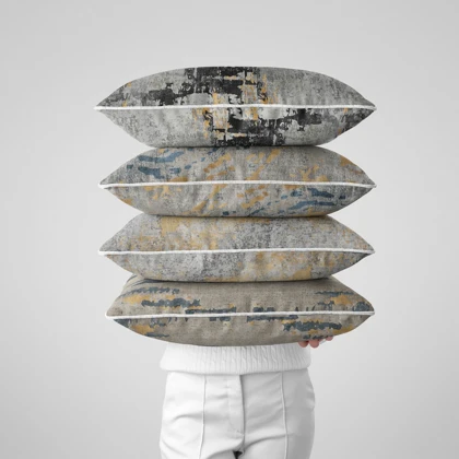 کوسن 4 تکه 251