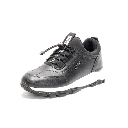 کفش اسپرت زنانه رویا مدل مازراتی