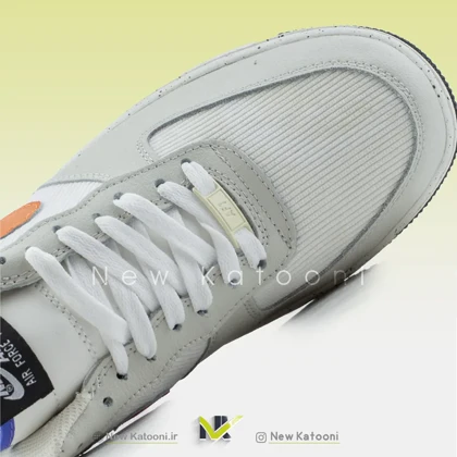 نایک ایر فورس 1 لو (DO4657-081)